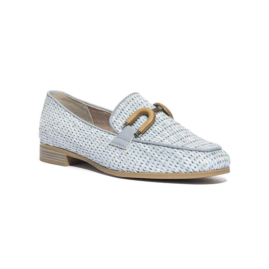 MARCO TOZZI 2-24221 POLAR Mocassini Donna 