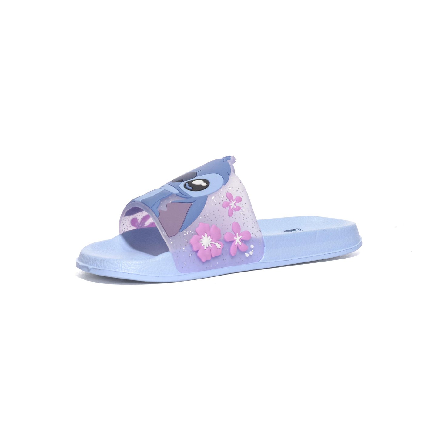 Lilo & Stitch D6020241S MULTI Ciabatte Bambina 