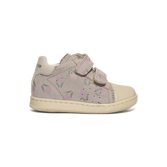 FALCOTTO 0012015311.31.2N47 CIPRIA Sneakers Bambina 