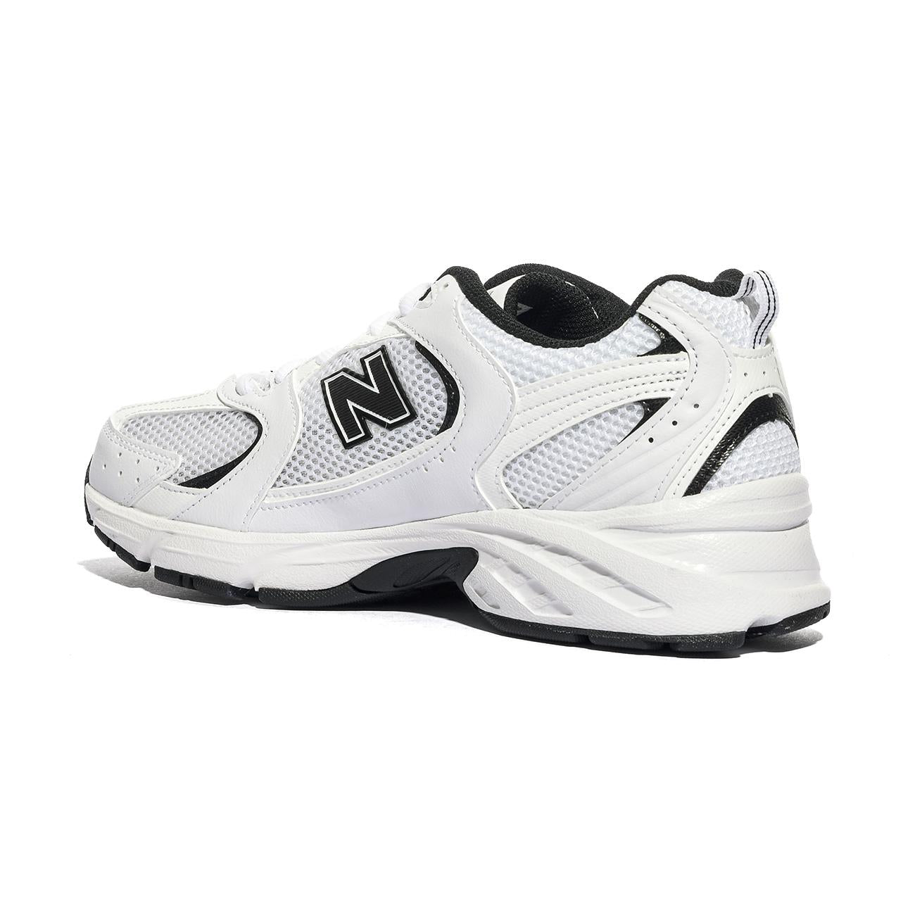 NEW BALANCE MR530EWB MIX Sneakers Uomo 