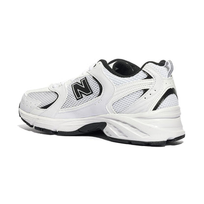 NEW BALANCE MR530EWB MIX Sneakers Uomo 