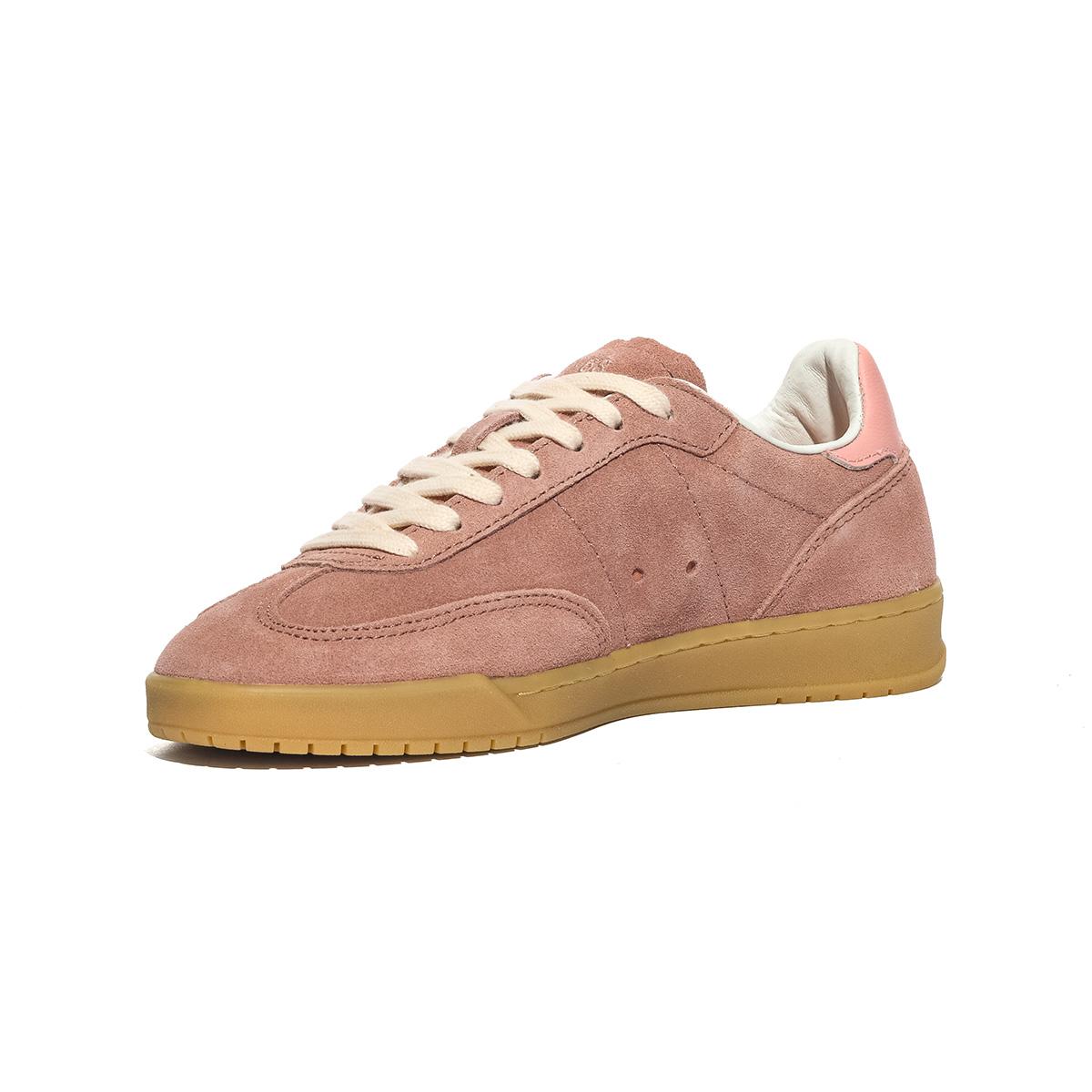 SUN 68 Z35229 14 Sneakers Donna 