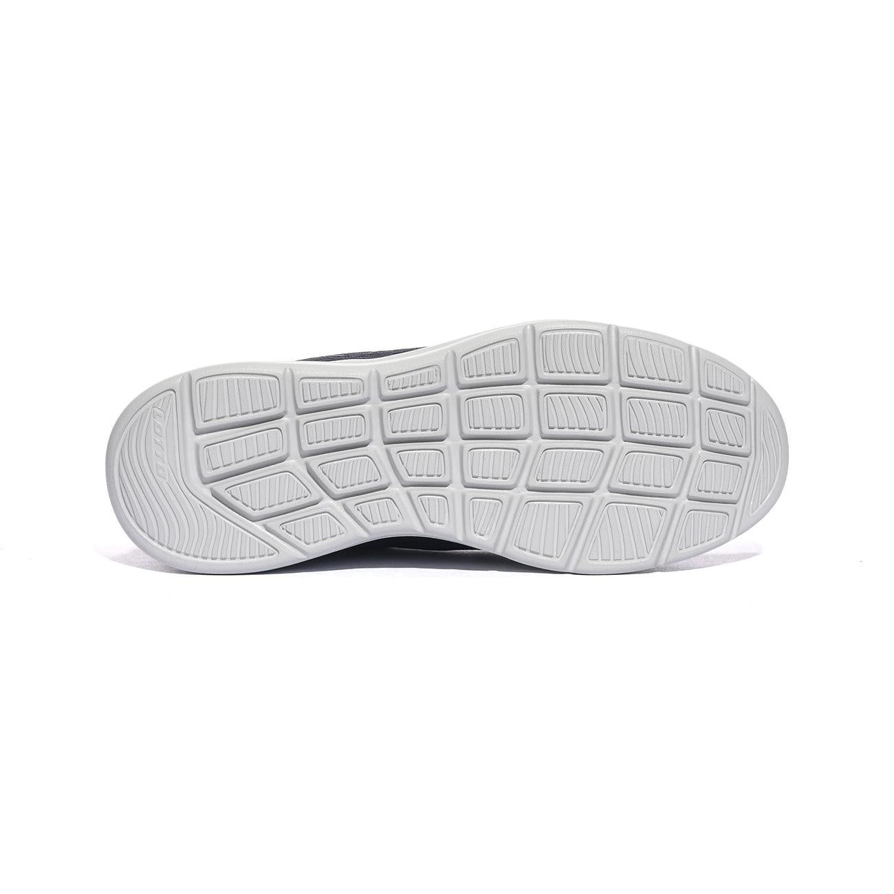 LOTTO 222220 DRESS BLUE Sneakers Donna 