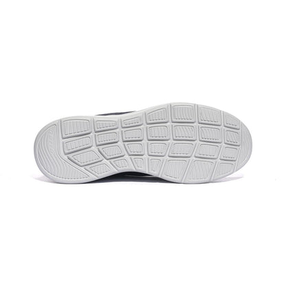 LOTTO 222220 DRESS BLUE Sneakers Donna 