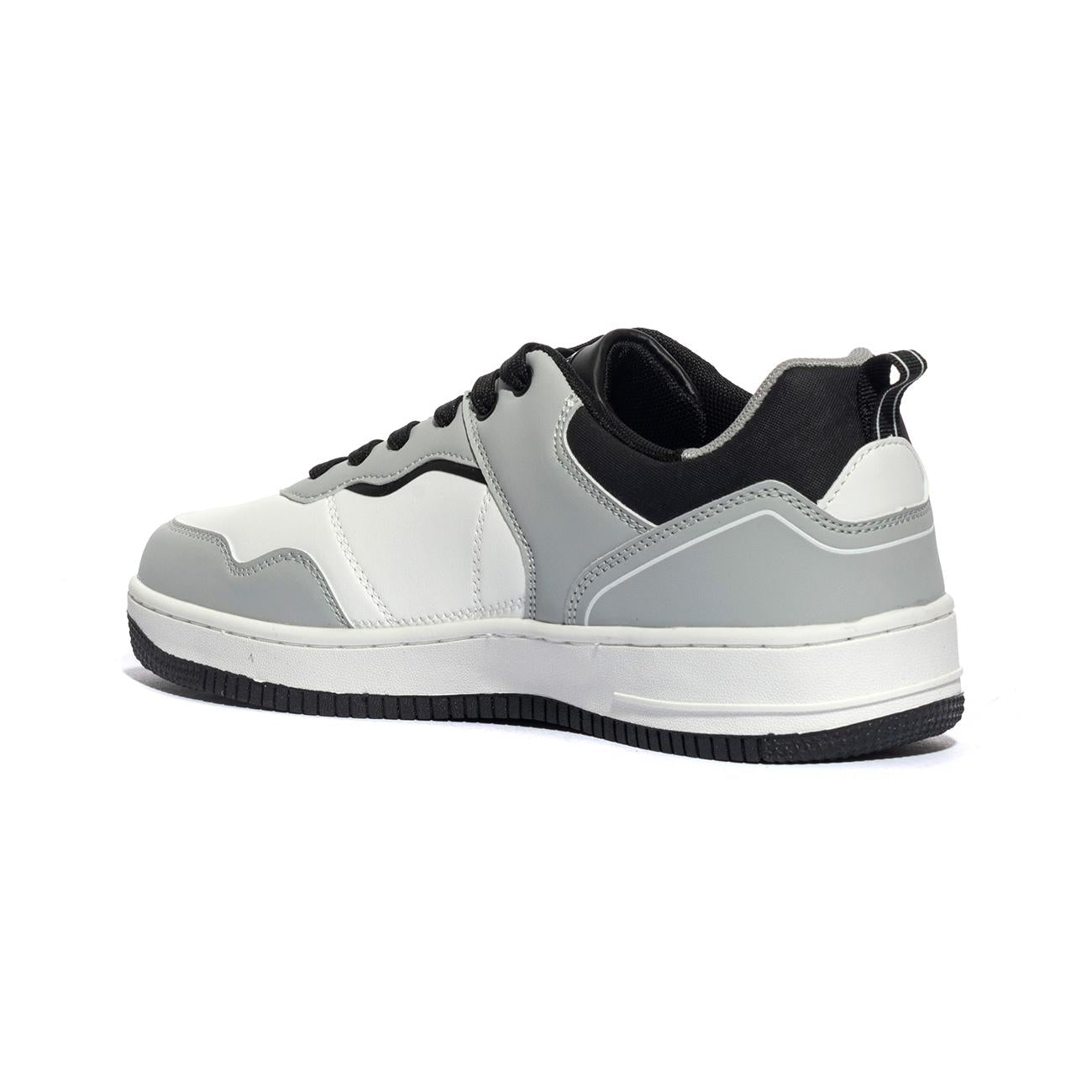 AUSTRALIAN AU23M200 ACB1 Sneakers Uomo 