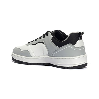 AUSTRALIAN AU23M200 ACB1 Sneakers Uomo 