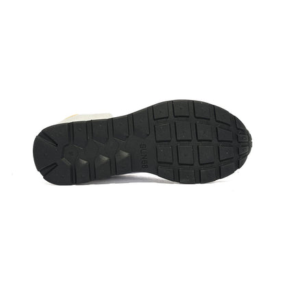 SUN 68 Z35401T 01 Sneakers Bambina 