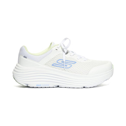 SKECHERS 129470 WMNT Sneakers Donna 