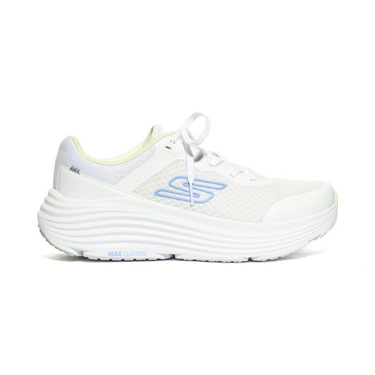 SKECHERS 129470 WMNT Sneakers Donna 