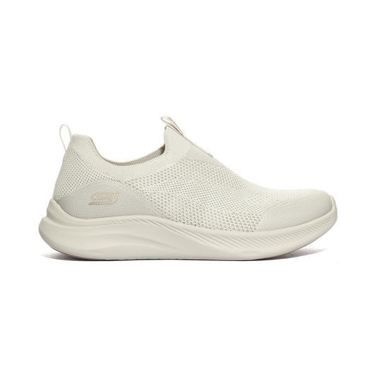 SKECHERS 117734 OFWT Slip-on Donna 