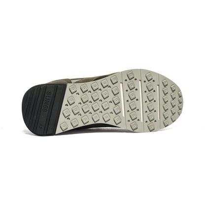 SUN 68 Z35115 19 Sneakers Uomo 