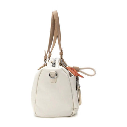 REFRESH 183257 BLANCOBLANCO Borse Donna 