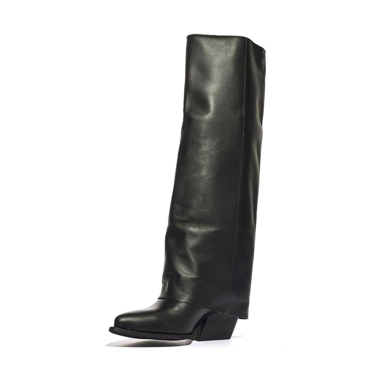 DOLCE MODA LOCA 30 NERO Stivali Donna 
