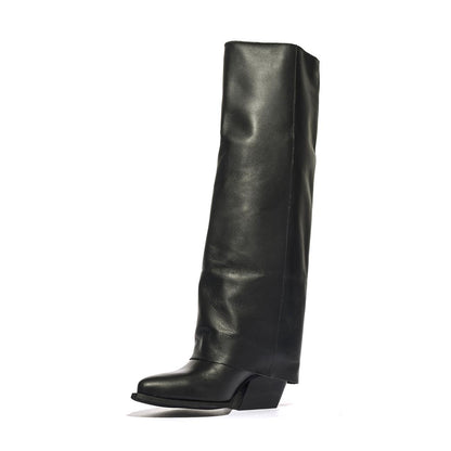 DOLCE MODA LOCA 30 NERO Stivali Donna 