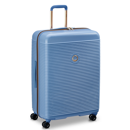 DELSEY 00385982142 Celeste Trolley Accessori 