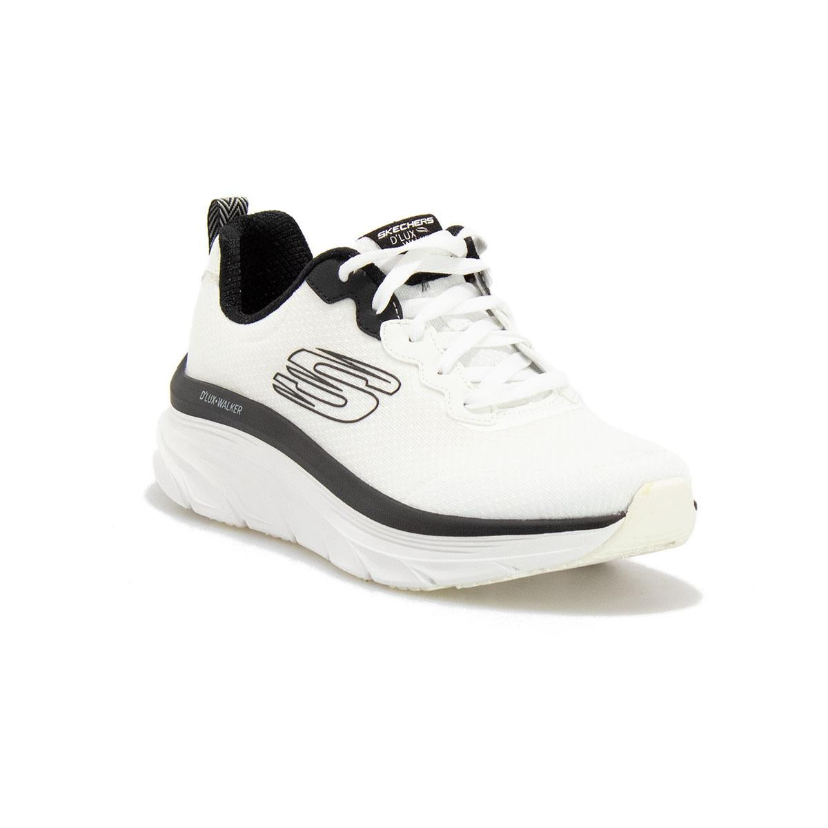SKECHERS 149319 WBK Sneakers Donna 