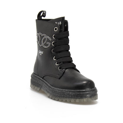 G1151BLACK GAELLE