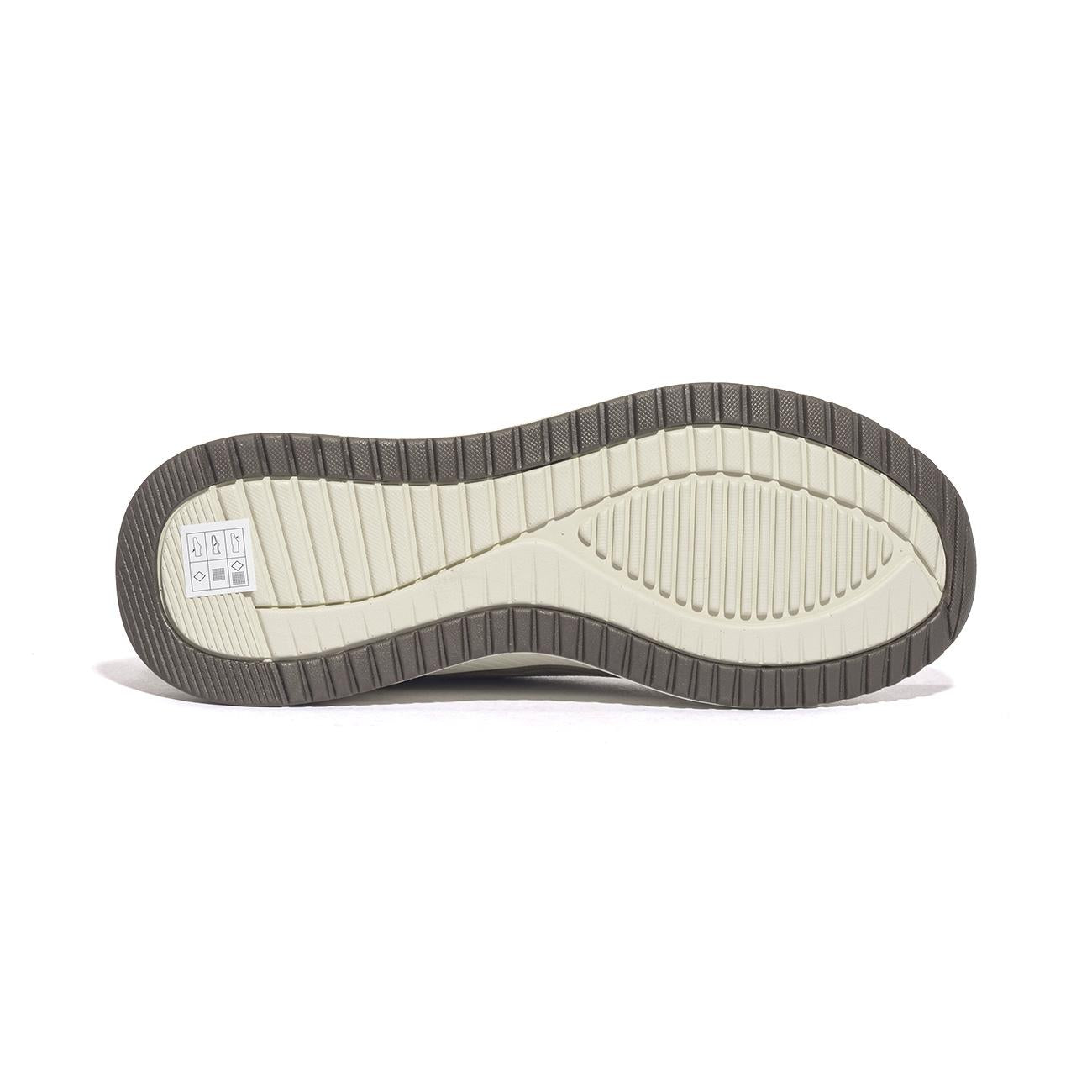 SKECHERS 118423 DKTP Sneakers Uomo 