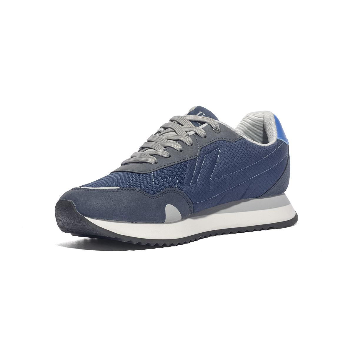 U.S. GOLF CLUB US4610 NAVY Sneakers Uomo 