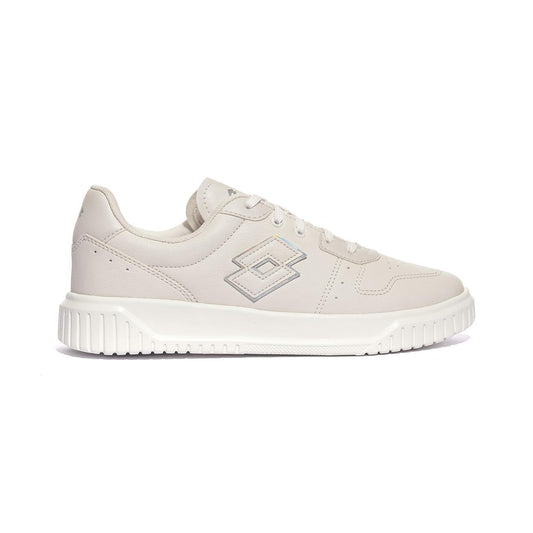 LOTTO 216343 PINK 9023 Sneakers Calzature 