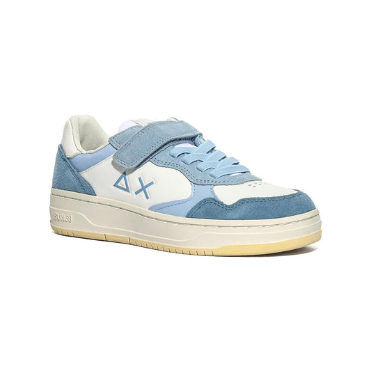 SUN 68 Z35348K 05 Sneakers Bambino 