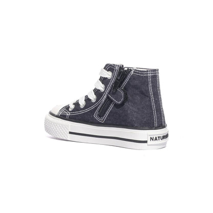 Sneakers Naturino Ylfas Navy 