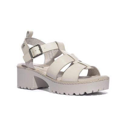REFRESH 171941 HIELOHIELO Sandali Donna 
