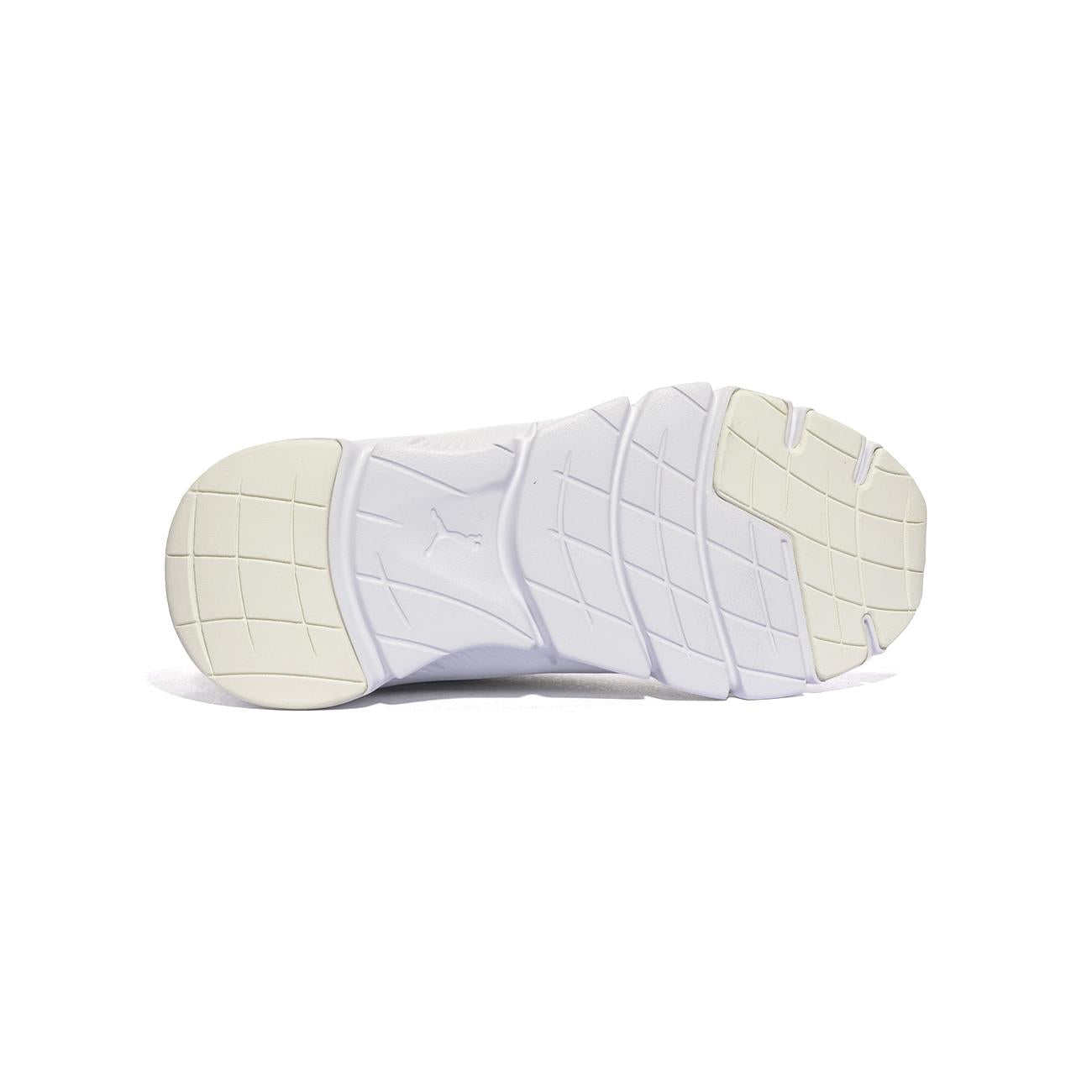 PUMA 311481-16 MIX Sneakers Donna 