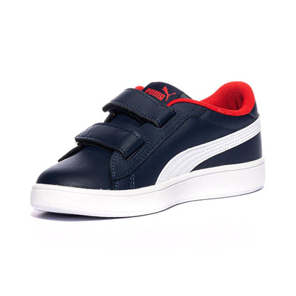 PUMA 392033-04 MIX Sneakers Bambino 