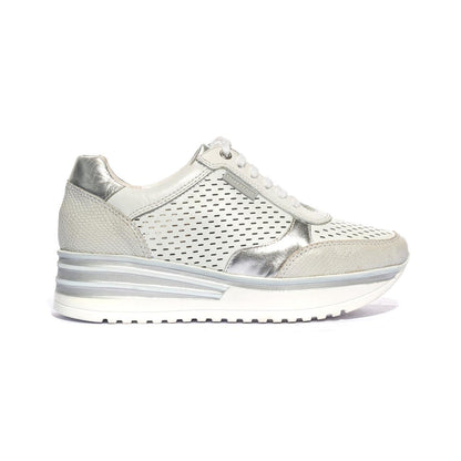 VALLEVERDE 36266 PANNA Sneakers Donna 