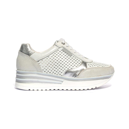 VALLEVERDE 36266 PANNA Sneakers Donna 