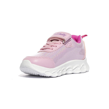LELLI KELLY LKAA4491A00 RO01 Sneakers Bambina 