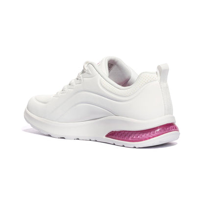 SKECHERS 117646 W Sneakers Donna 