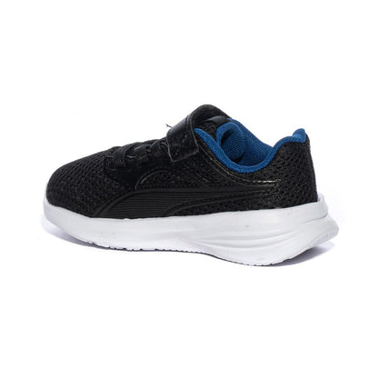 PUMA 389703-01 MIX Sneakers Bambino 