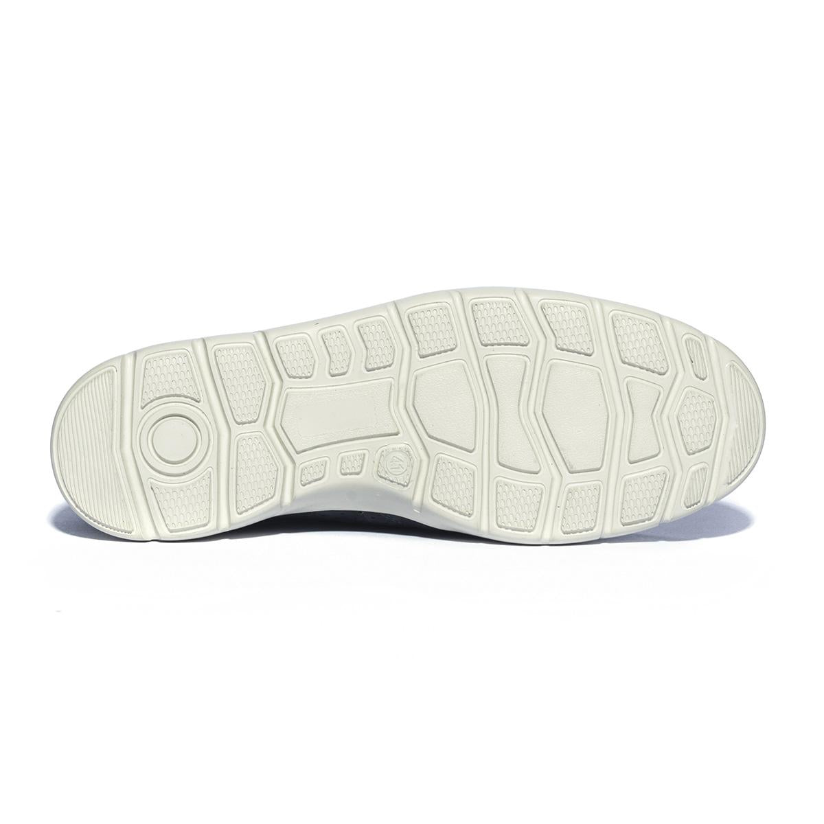 VALLEVERDE 36962 NABUK NAVY Sneakers Uomo 