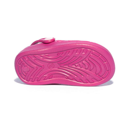 MINNIE MOUSE D3010275S MULTI Ciabatte Bambina 