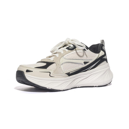 SKECHERS 150493 NTBK Sneakers Donna 