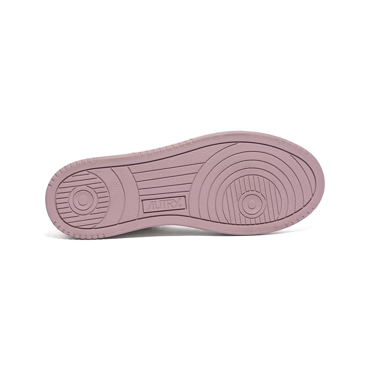 AUTRY MEDWAY AULW EK11 Sneakers Donna 