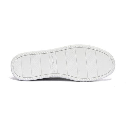 LUMBERJACK 102268564 SAND Sneakers Uomo 