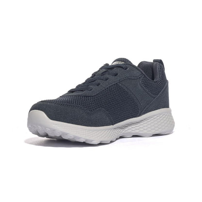 AUSTRALIAN AU25M505 NAVY Sneakers Uomo 
