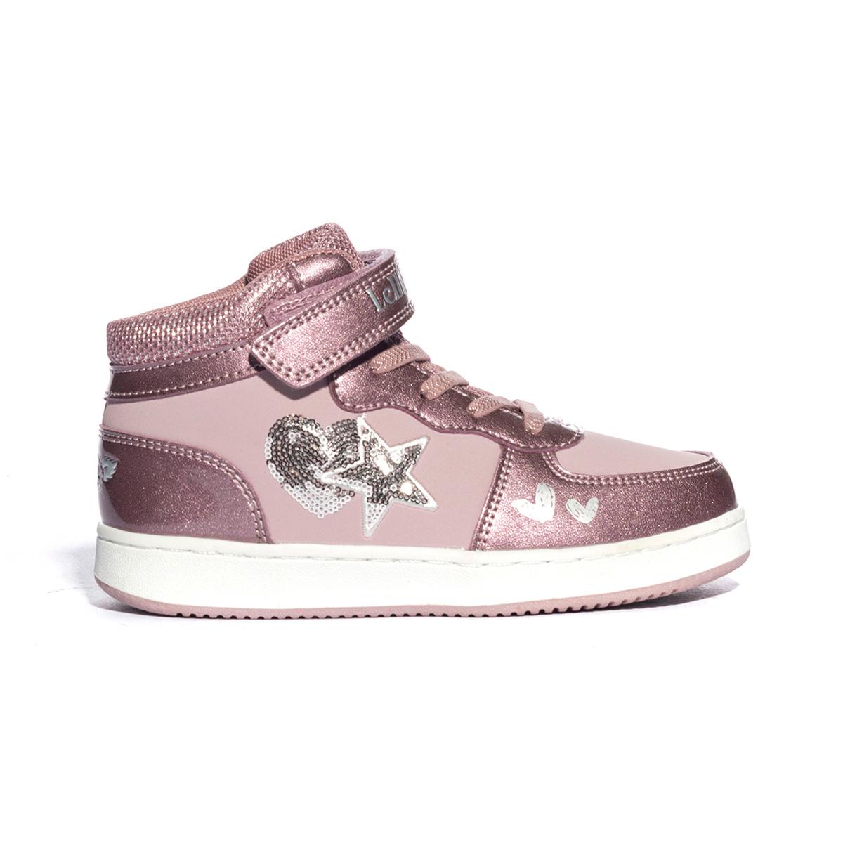 LELLI KELLY LK4860 CIPRIA Sneakers Bambina 