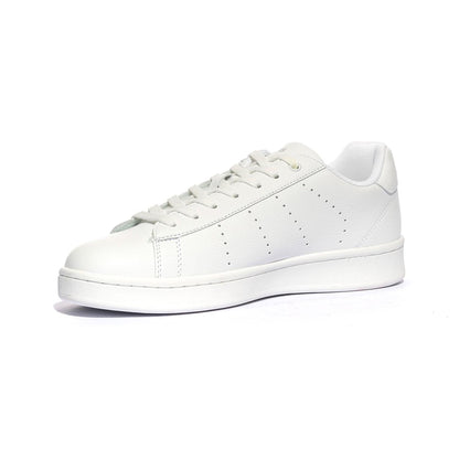 LEVI'S VAVE0221S 0061 WHITE Sneakers Bambino 