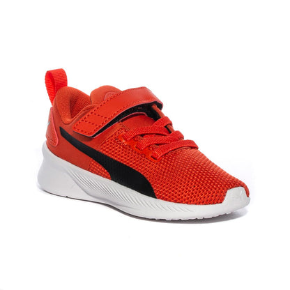 PUMA 192930-38 MIX Sneakers Bambino 