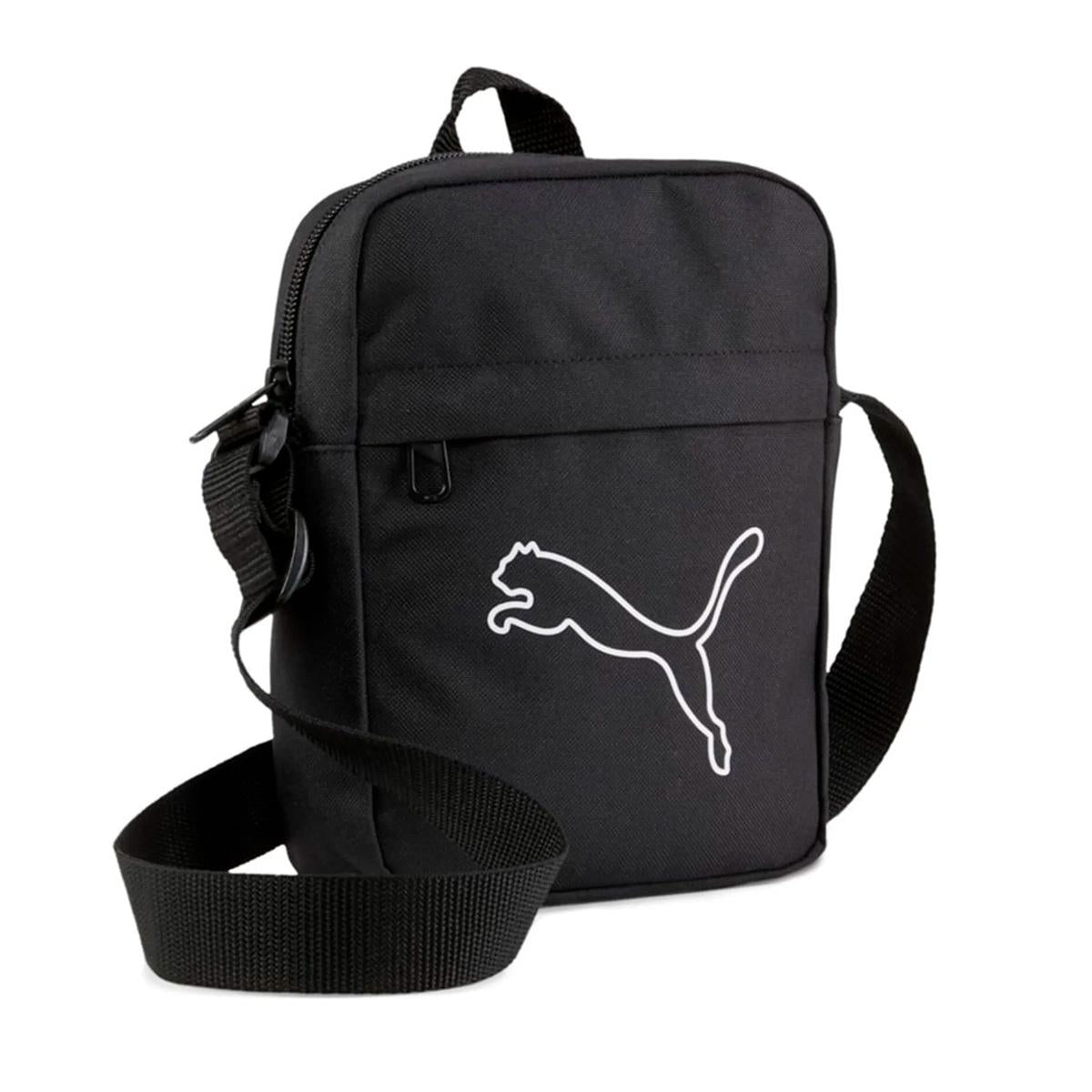 PUMA 091182-01 MIX Portables Accessori 