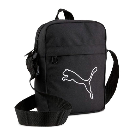 PUMA 091182-01 MIX Portables Accessori 