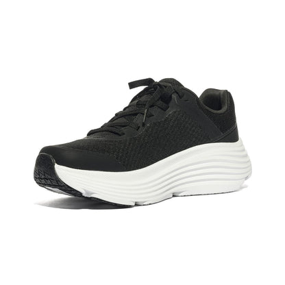 SKECHERS 220613 BKW Sneakers Uomo 