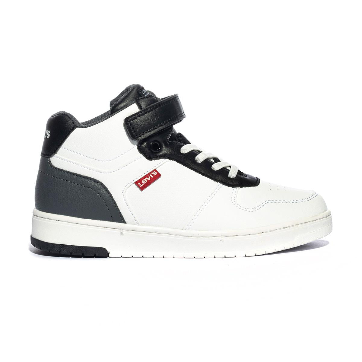 LEVI'S VIRV0072S-62 MIX Sneakers Bambino 