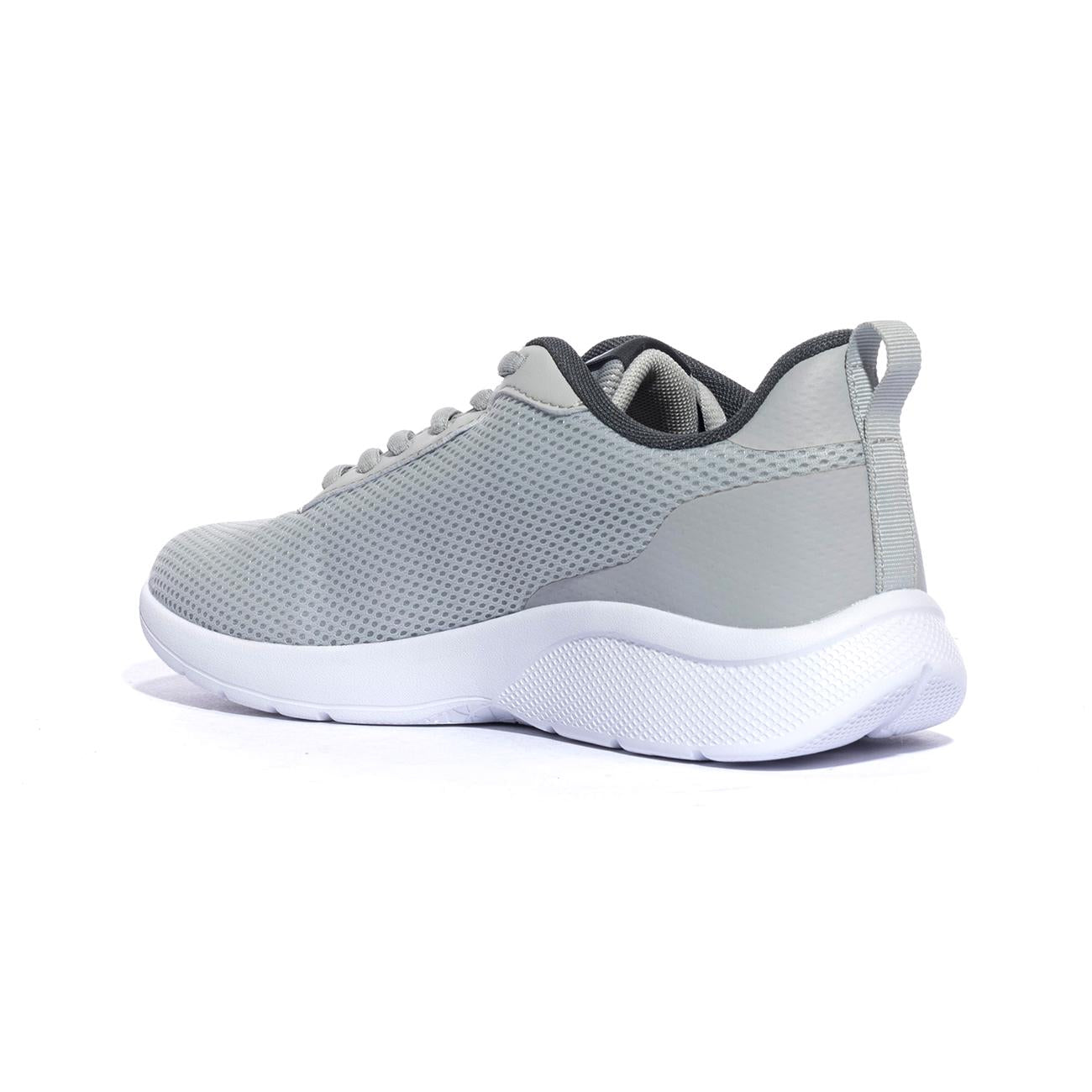 FILA FFT0061 Gray Violet Sneakers Donna 