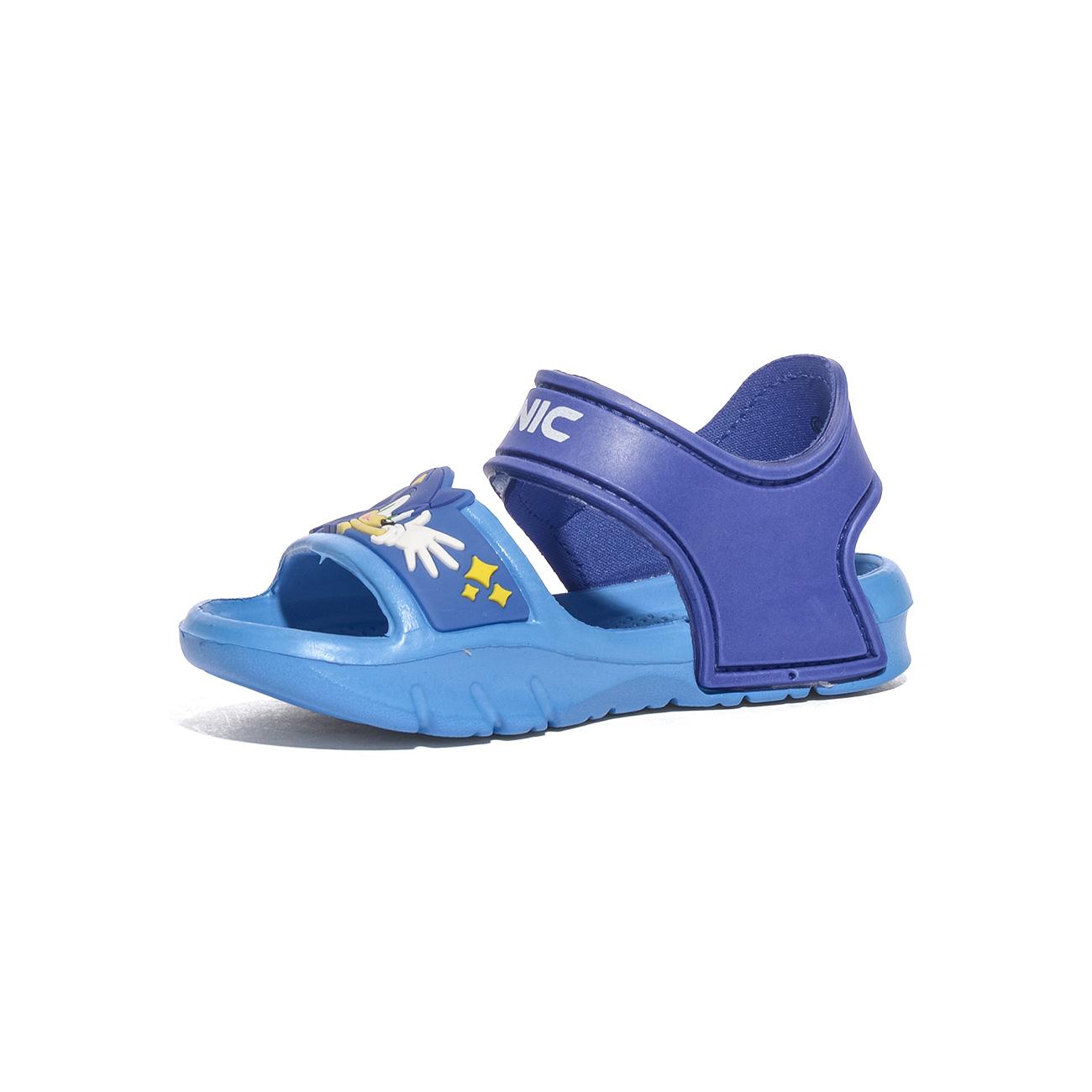 SONIC N9610100S ROYAL Sandali Bambino 