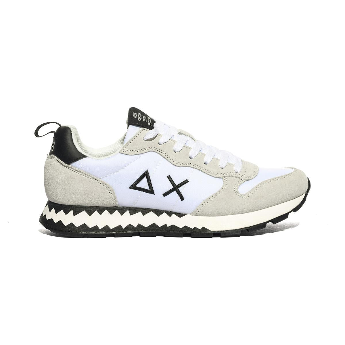 SUN 68 Z35104 01 Sneakers Uomo 